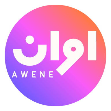 AWENE